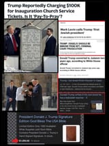 1754954420944867m