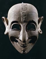 sardonic_Grin (2)
