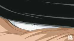 Thread 512875965 OP Image