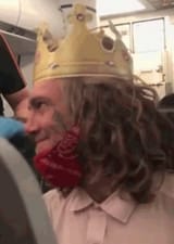 actor-burger-king-crown-guy-497666_large