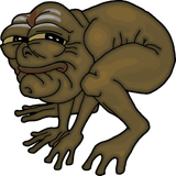 poopeh 1024