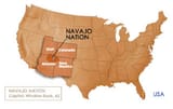 NavajosOnusmap