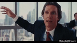 those-are-rookie-numbers-gif-2