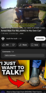 Screenshot_20250812-133204-458