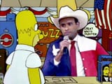 much apu about swamy