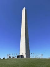 IMG_0713
