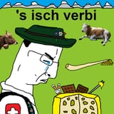 1748619750999480