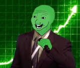 20250603_095341