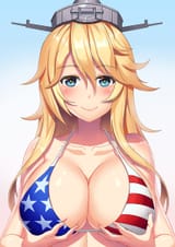 1541391465955