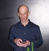 justyouraveragewhiteguy