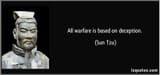 sun_tzu