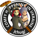 chug_buhanka_peko_unity