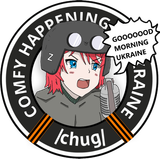 chug_buhanka_GOOD_MORNING_UKRAINE