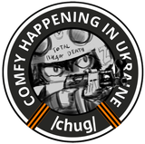 chug_buhanka_anti-faggot