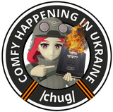 chug_buhanka_talmud_denounce