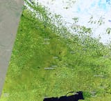 Screenshot from 2025-08-12 11-39-22