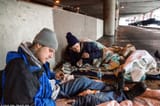 article-2596929-1CD3268C00000578-292_964x643