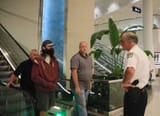 230422072117-01-florida-antisemitism-sheriff-arrests