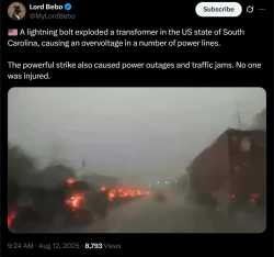 Thread 512931842 OP Image