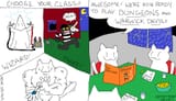 Got_Mittens_0080