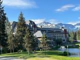 alyeska+resort+spa+best+things+girdwood