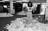 GhislainePaper