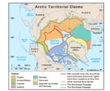 arctic-teritorial-claims