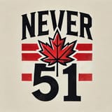 Never51_Logo_1-42863512