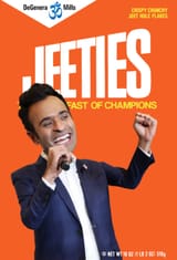 jeeties ramaswamy 1024