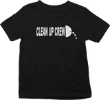 cleanupcrew