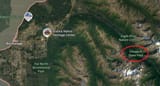 Anchorage - Google Maps