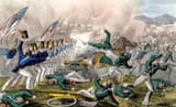 Battle_of_Churubusco2