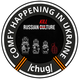 chug_Russian_Killture