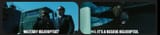 Screenshot_20250812_150539_Chrome