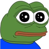 1727483065541