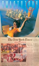 9_11_orange_juice