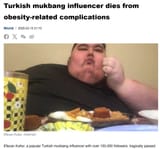 turkish OSINT war analyst dies