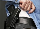 carry concealed (2)