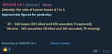 213357