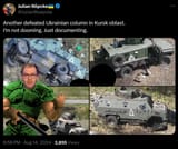 doom_julian