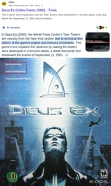 deus_ex_9_11_2