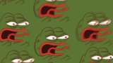 ahhhhhhhhhhhhh