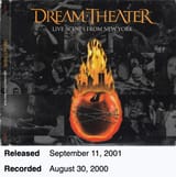 dream_theater_9_11_1