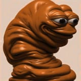 1733277333181404 1024