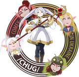 chug_frieren_12