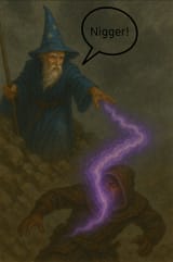1000008162