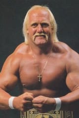 hogan-pose