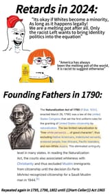 1722344983138281
