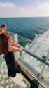 Carnival Cruises Commercial_thumb.jpg