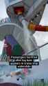 Carnival Cruise_thumb.jpg